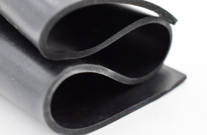 EPDM Rubber, Equestrian Safety Surfacing